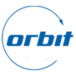 (c) Orbitcontrols.ch